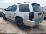 CADILLAC ESCALADE STANDARD 1GYS4AEF5BR249757 снимка