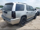 CADILLAC ESCALADE STANDARD 1GYS4AEF5BR249757 снимка