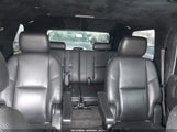 CADILLAC ESCALADE STANDARD 1GYS4AEF5BR249757 fotografie