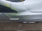 FORD ESCAPE SE 1FMCU0G73GUB67097 снимка