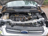 FORD ESCAPE SE 1FMCU0G73GUB67097 снимка