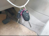 FORD ESCAPE SE 1FMCU0G73GUB67097 снимка
