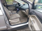 FORD ESCAPE SE 1FMCU0G73GUB67097 снимка