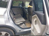 FORD ESCAPE SE 1FMCU0G73GUB67097 снимка