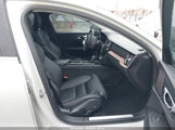 VOLVO S60 T6 INSCRIPTION 7JRA22TL7KG003425 снимка