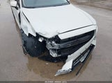 VOLVO S60 T6 INSCRIPTION 7JRA22TL7KG003425 снимка