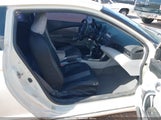Honda Cr-Z Ex JHMZF1D64BS015973 снимка