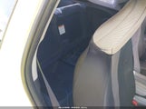 Honda Cr-Z Ex JHMZF1D64BS015973 снимка