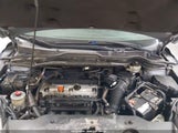 HONDA CR-V EX 5J6RE4H51BL062146 снимка