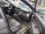 HONDA CR-V EX 5J6RE4H51BL062146 снимка