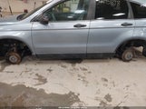 HONDA CR-V EX 5J6RE4H51BL062146 снимка
