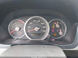 HONDA PILOT EX-L 2HKYF18557H507206 снимка
