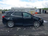 CHEVROLET EQUINOX LT 2GNAXUEV5K6231733 снимка