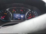 CHEVROLET EQUINOX LT 2GNAXUEV5K6231733 снимка
