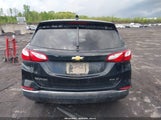 CHEVROLET EQUINOX LT 2GNAXUEV5K6231733 снимка