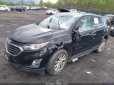 CHEVROLET EQUINOX LT 2GNAXUEV5K6231733 снимка