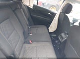 CHEVROLET EQUINOX LT 2GNAXUEV5K6231733 снимка