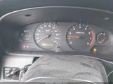 NISSAN FRONTIER XE-V6 1N6ED27T21C372541 снимка