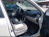 SUBARU FORESTER 2.5I LIMITED JF2SJAHC6EH470103 photo