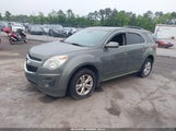 CHEVROLET EQUINOX 1LT 2GNALDEK6C6306202 снимка