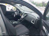 CHEVROLET EQUINOX 1LT 2GNALDEK6C6306202 снимка