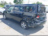 NISSAN QUEST PLATINUM/S/SL/SV JN8AE2KP9F9124482 снимка