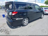 NISSAN QUEST PLATINUM/S/SL/SV JN8AE2KP9F9124482 снимка