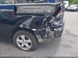NISSAN QUEST PLATINUM/S/SL/SV JN8AE2KP9F9124482 снимка