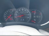 NISSAN QUEST PLATINUM/S/SL/SV JN8AE2KP9F9124482 снимка