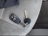 HYUNDAI ACCENT GLS KMHCT4AE1DU431088 снимка