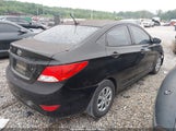 HYUNDAI ACCENT GLS KMHCT4AE1DU431088 снимка