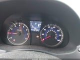 HYUNDAI ACCENT GLS KMHCT4AE1DU431088 снимка