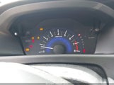 HONDA CIVIC LX 2HGFB2F56EH553016 снимка