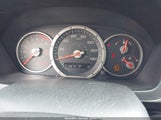 HONDA PILOT EX-L 5FNYF18568B053077 снимка