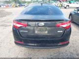 KIA OPTIMA HYBRID EX KNAGM4AD0B5007030 снимка