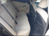 KIA OPTIMA HYBRID EX KNAGM4AD0B5007030 снимка