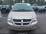 DODGE GRAND CARAVAN SE 2D4GP24R95R324515 снимка