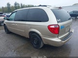 DODGE GRAND CARAVAN SE 2D4GP24R95R324515 снимка