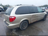 DODGE GRAND CARAVAN SE 2D4GP24R95R324515 снимка