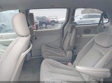 DODGE GRAND CARAVAN SE 2D4GP24R95R324515 снимка
