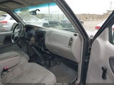 FORD RANGER XL/XLT 1FTYR10C2YTA09849 снимка