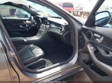 MERCEDES-BENZ C 300 LUXURY/SPORT 55SWF4JB7HU224376 photo