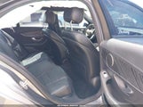 MERCEDES-BENZ C 300 LUXURY/SPORT 55SWF4JB7HU224376 fotografie