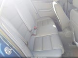 AUDI A4 1.8T/1.8T SPECIAL EDITION WAULC68E05A063119 photo
