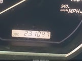 LEXUS RX 330 2T2HA31U95C046311 fotografie