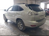 LEXUS RX 330 2T2HA31U95C046311 fotografie