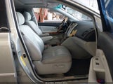 LEXUS RX 330 2T2HA31U95C046311 снимка