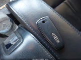 LINCOLN MKT 2LMHJ5AT0DBL53719 снимка