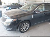 LINCOLN MKT 2LMHJ5AT0DBL53719 снимка