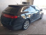 LINCOLN MKT 2LMHJ5AT0DBL53719 снимка